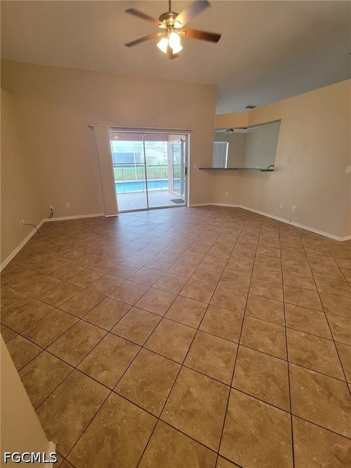311 Inman St - Photo 2 of 15