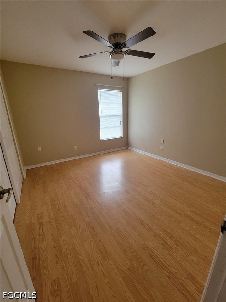 311 Inman St - Photo 6 of 15