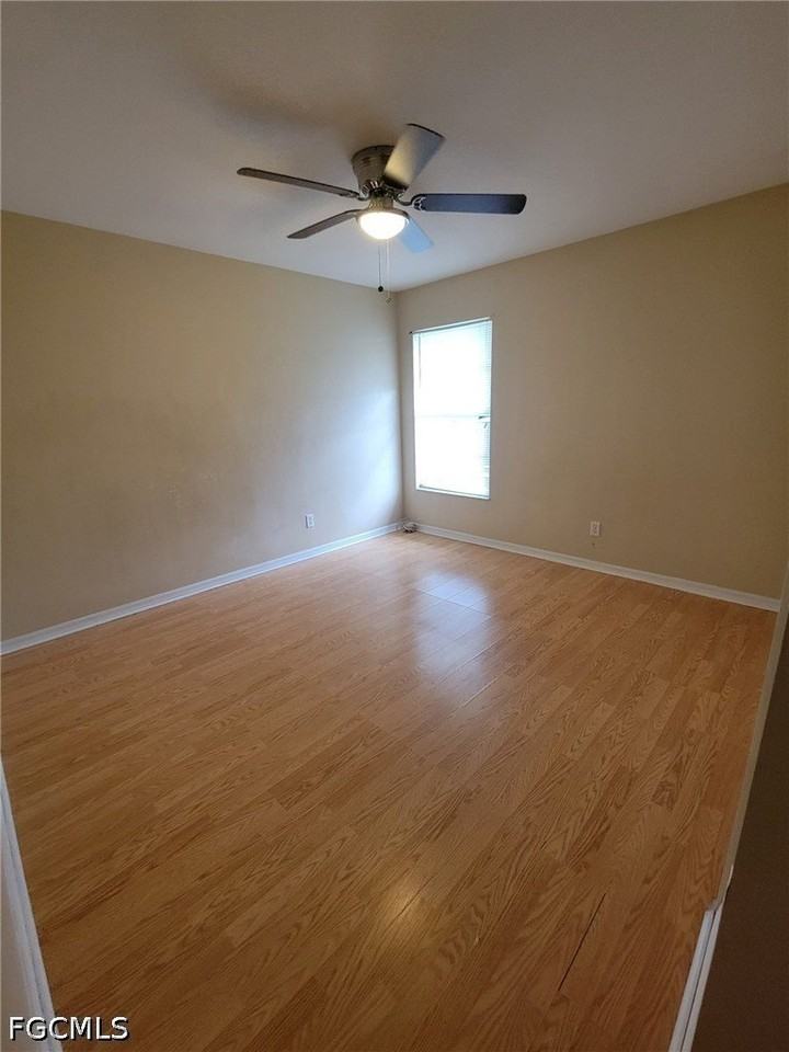 311 Inman St - Photo 7 of 15