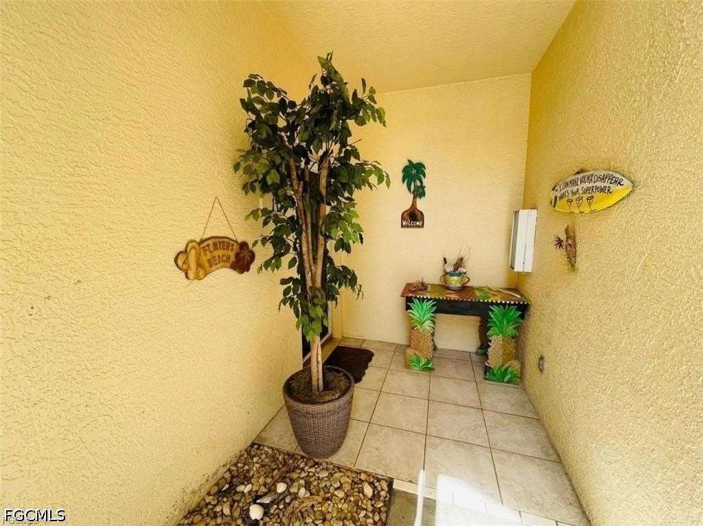 14971 Rivers Edge Ct #101 - Photo 3 of 8