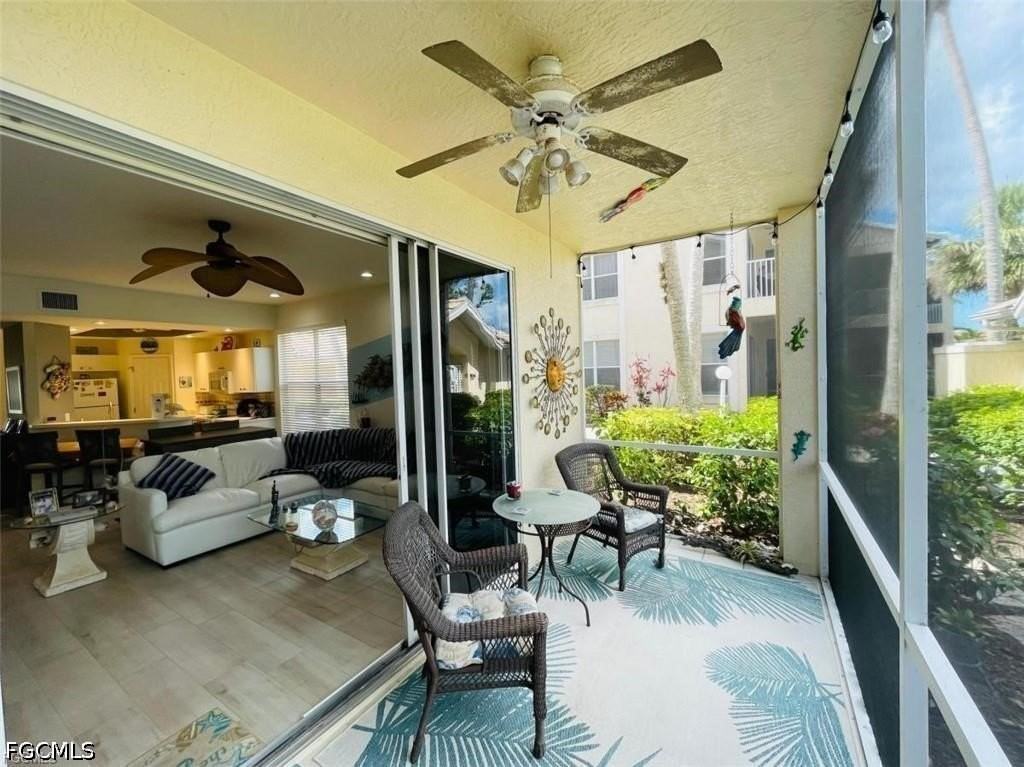 14971 Rivers Edge Ct #101 - Photo 4 of 8