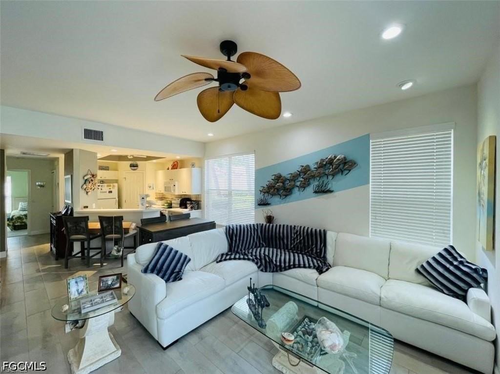 14971 Rivers Edge Ct #101 - Photo 5 of 8