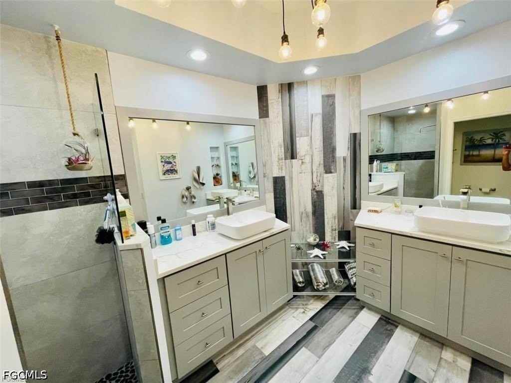 14971 Rivers Edge Ct #101 - Photo 7 of 8