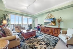 2743 1st St #2102 - Photo 1 of 1