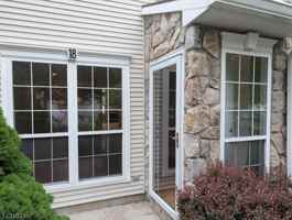featured image of 18 Dorchester Dr