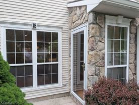 18 Dorchester Dr - Photo 1 of 1