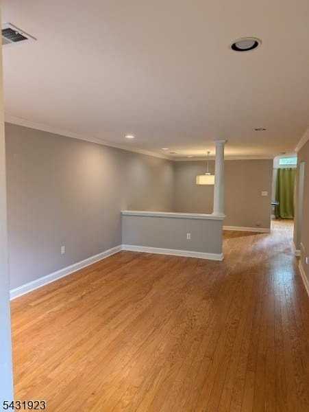 18 Dorchester Dr - Photo 4 of 21