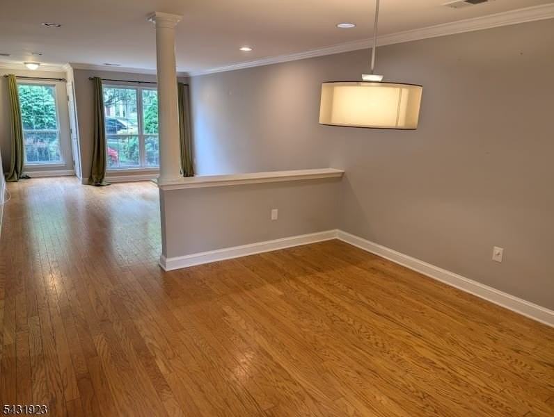 18 Dorchester Dr - Photo 5 of 21