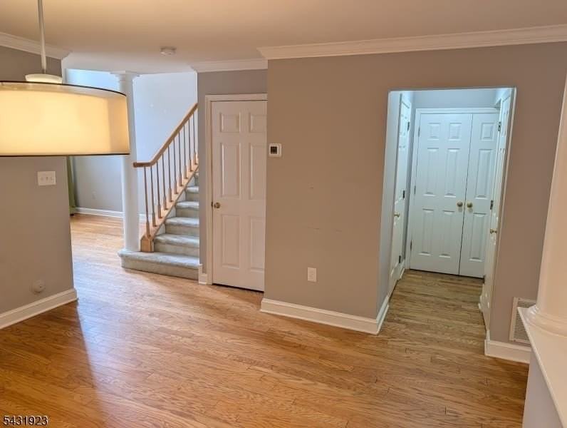 18 Dorchester Dr - Photo 6 of 21