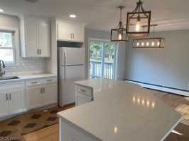 featured image of 694 Foothill Rd