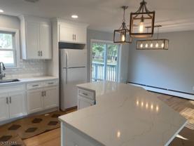 694 Foothill Rd - Photo 1 of 1