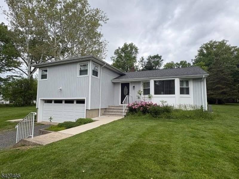 694 Foothill Rd - Photo 2 of 27