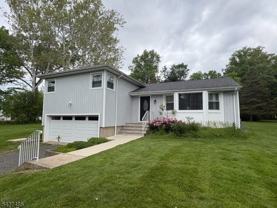 694 Foothill Rd - Photo 1 of 1
