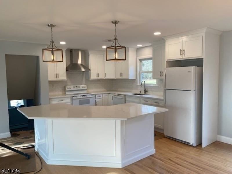 694 Foothill Rd - Photo 3 of 27