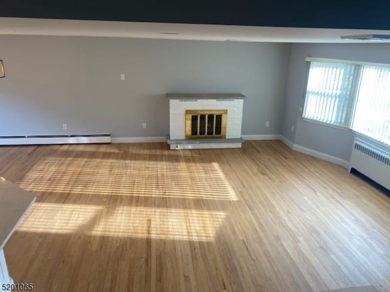 694 Foothill Rd - Photo 6 of 27