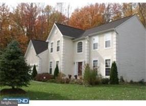 18 Stirling Dr - Photo 1 of 1