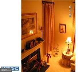 18 Stirling Dr - Photo 2 of 10