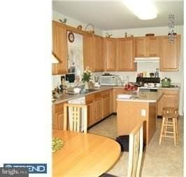 18 Stirling Dr - Photo 6 of 10