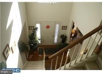 18 Stirling Dr - Photo 7 of 10