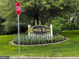 featured image of 52 Kyle Way