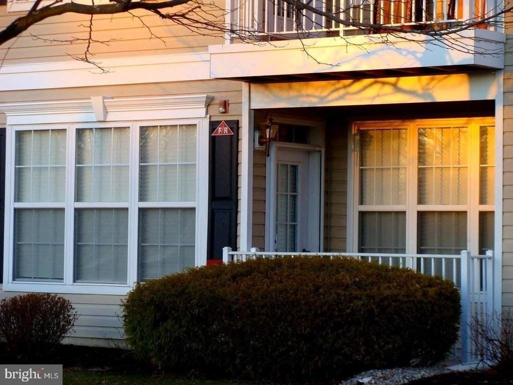 52 Kyle Way - Photo 4 of 27