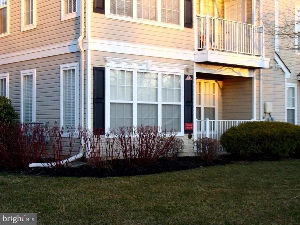 52 Kyle Way - Photo 5 of 27