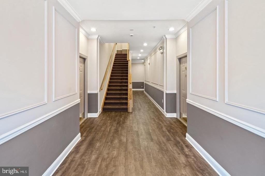 52 Kyle Way - Photo 6 of 27