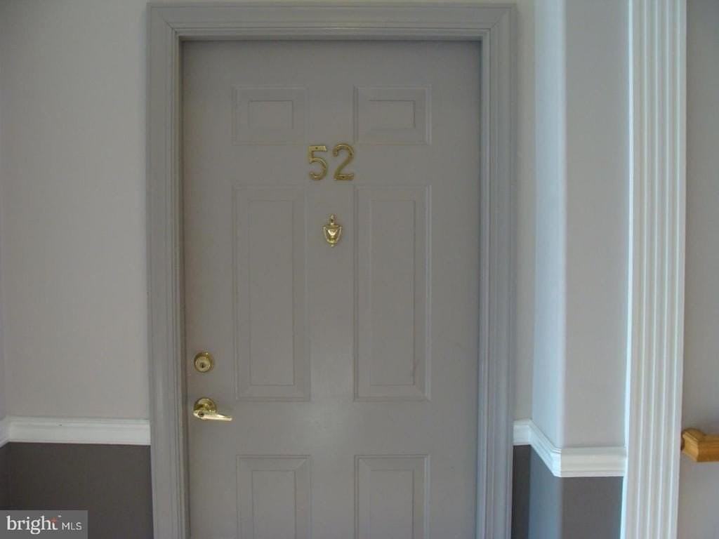 52 Kyle Way - Photo 7 of 27