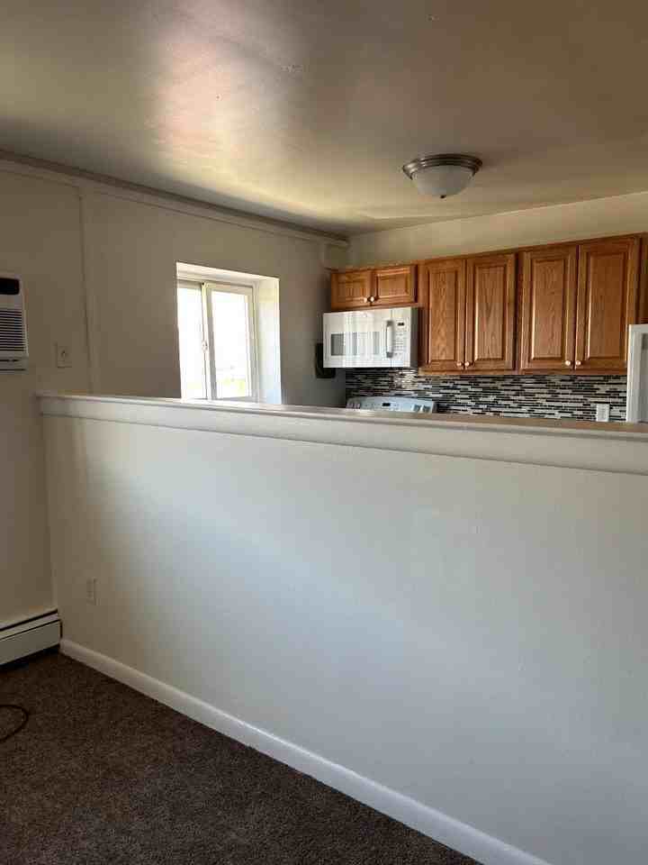 3941 James St - Photo 3 of 19