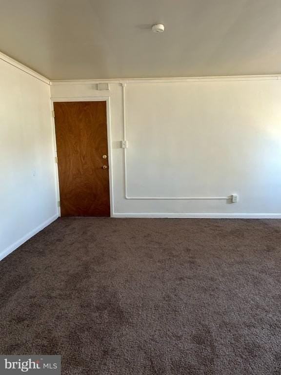 3941 James St - Photo 6 of 19