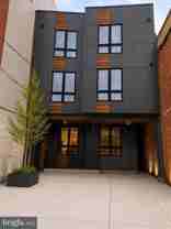 1620 N Bailey St #3 - Photo 1 of 1