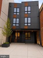featured image of 1620 N Bailey St #6