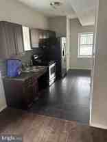 5052 Walnut St #101 - Photo 1 of 1