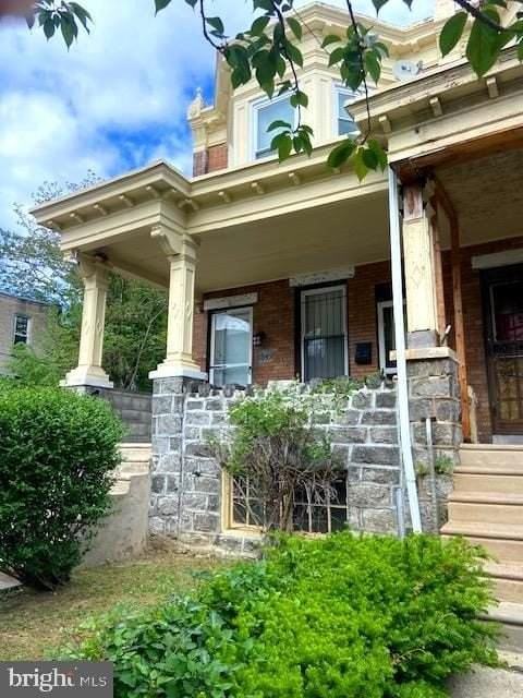 1549 N 56th St #2 - Photo 2 of 26