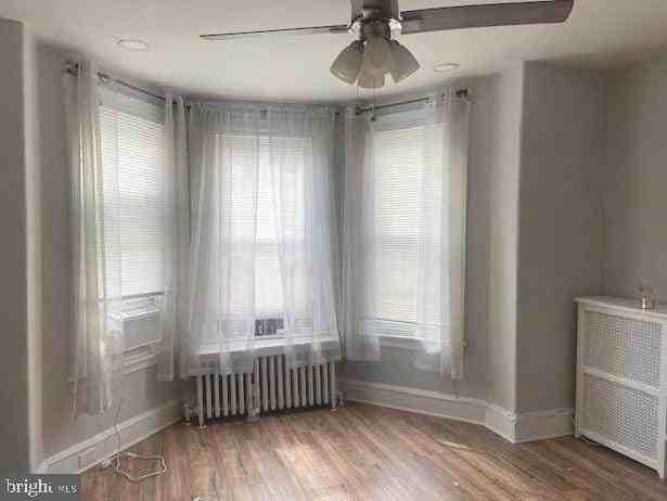 1549 N 56th St #2 - Photo 7 of 26