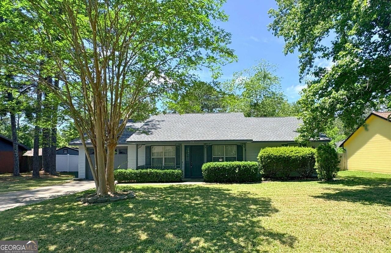 204 Merriwood Cir - Photo 2 of 41