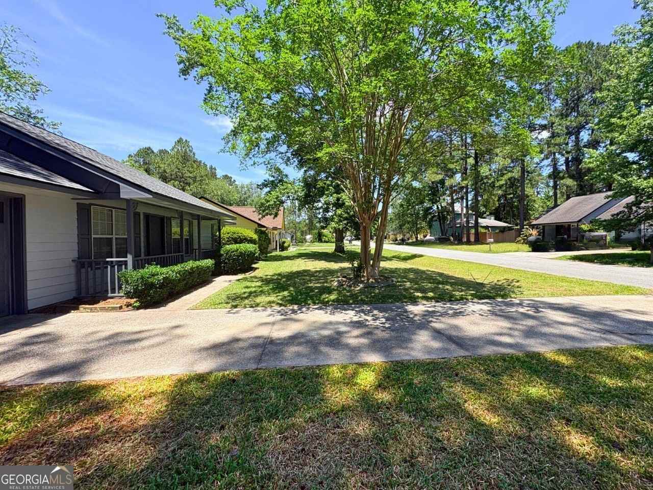 204 Merriwood Cir - Photo 7 of 41