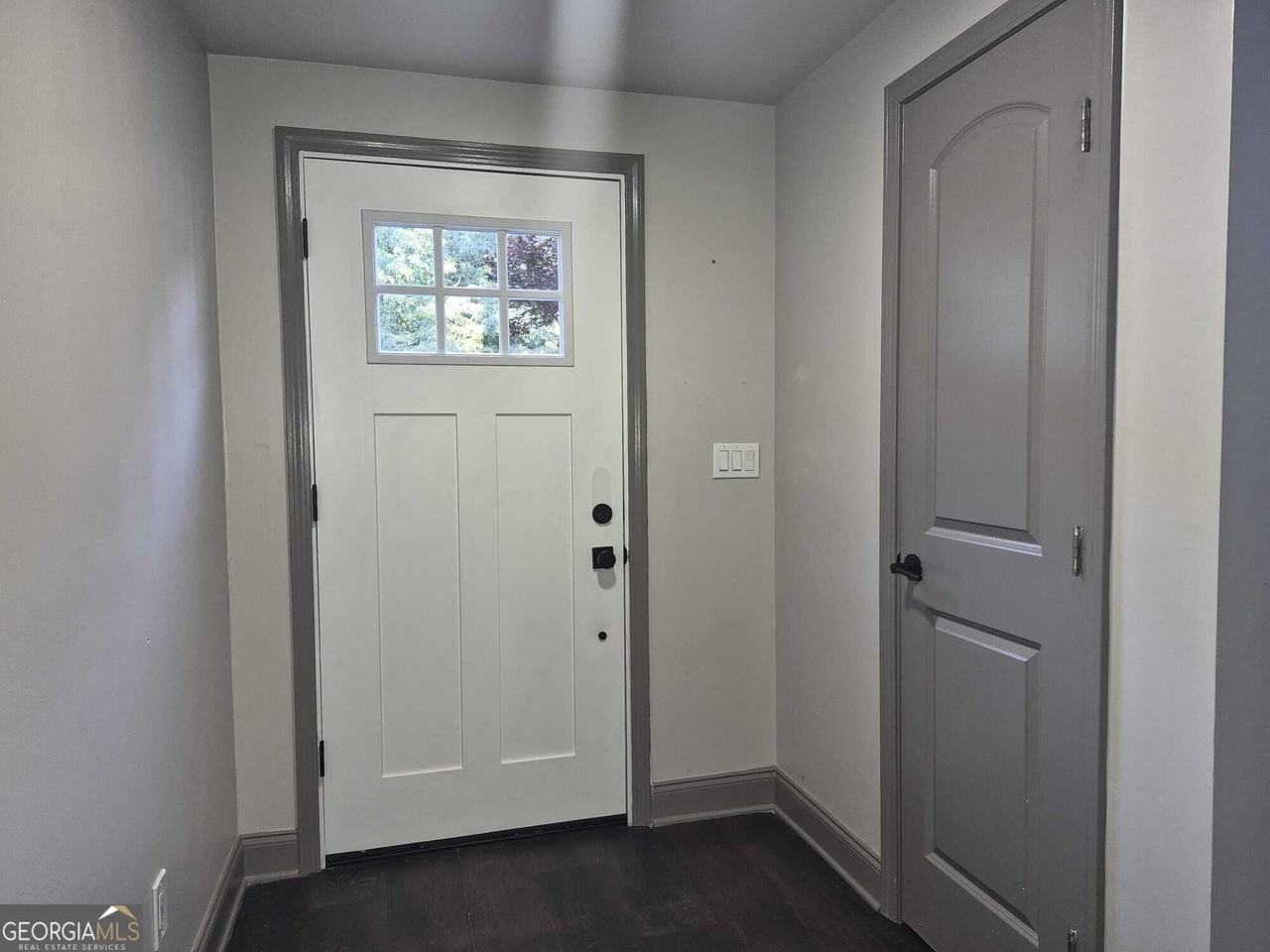 1020 Hampton Hill Ct - Photo 3 of 47