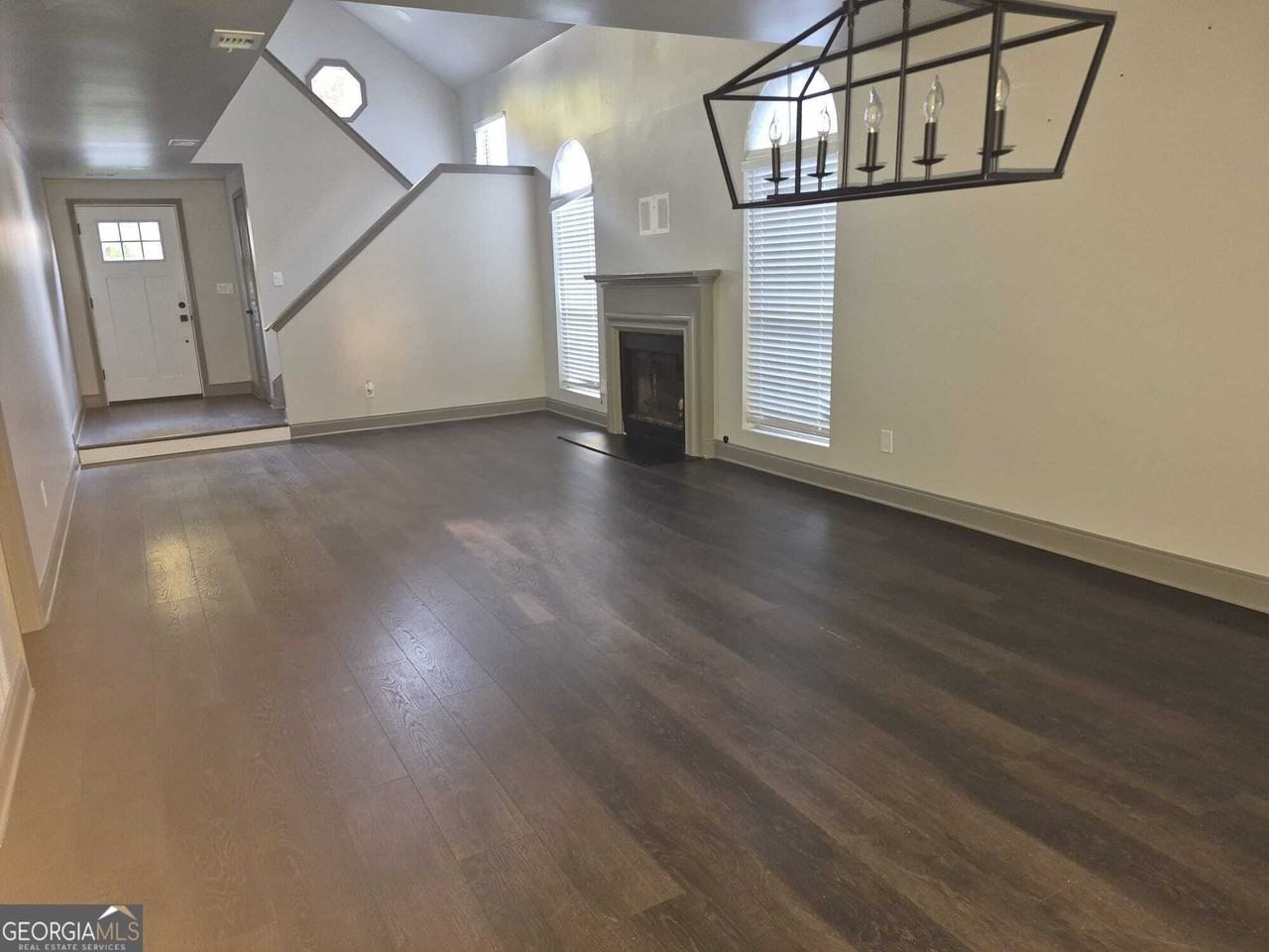 1020 Hampton Hill Ct - Photo 4 of 47