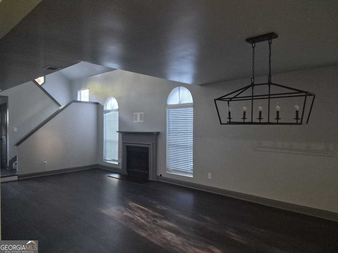 1020 Hampton Hill Ct - Photo 5 of 47