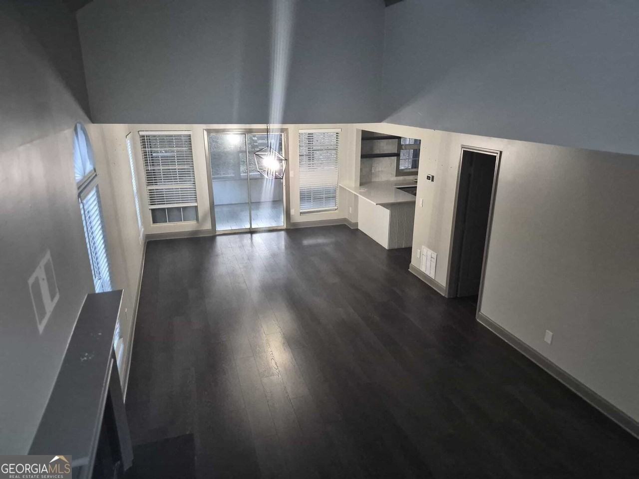 1020 Hampton Hill Ct - Photo 6 of 47