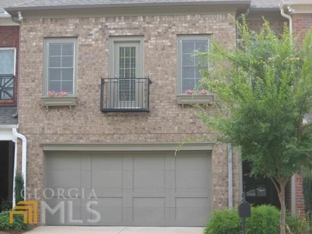 42 Star Spangled Ln - Photo 2 of 19