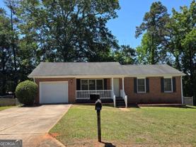 1695 Underwood Dr Se - Photo 1 of 1