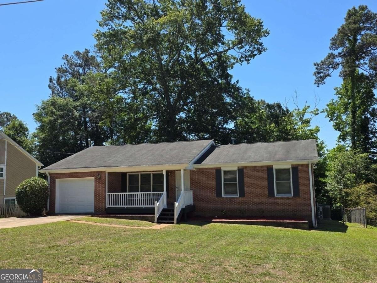 1695 Underwood Dr Se - Photo 3 of 25