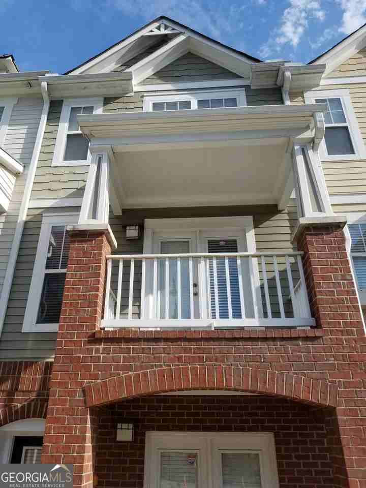 201 16th St Nw #2