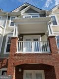 201 16th St Nw #2 - Photo 1 of 1