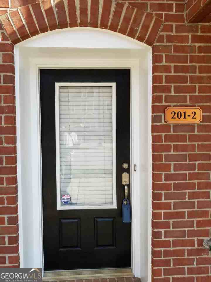 201 16th St Nw #2 - Photo 2 of 23