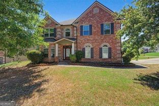 8757 Danley Dr - Photo 1 of 1