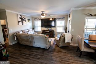 123 Logans Mill Trl - Photo 1 of 1