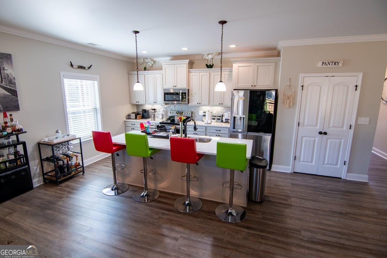 123 Logans Mill Trl - Photo 3 of 23